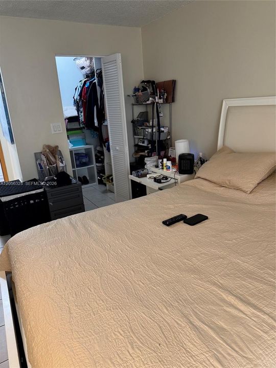 En Venta: $230,000 (1 camas, 1 baños, 614 Pies cuadrados)
