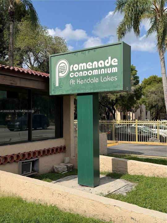 En Venta: $230,000 (1 camas, 1 baños, 614 Pies cuadrados)