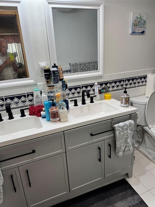 En Venta: $230,000 (1 camas, 1 baños, 614 Pies cuadrados)