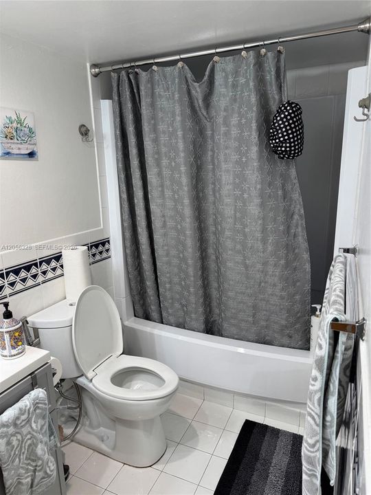 En Venta: $230,000 (1 camas, 1 baños, 614 Pies cuadrados)