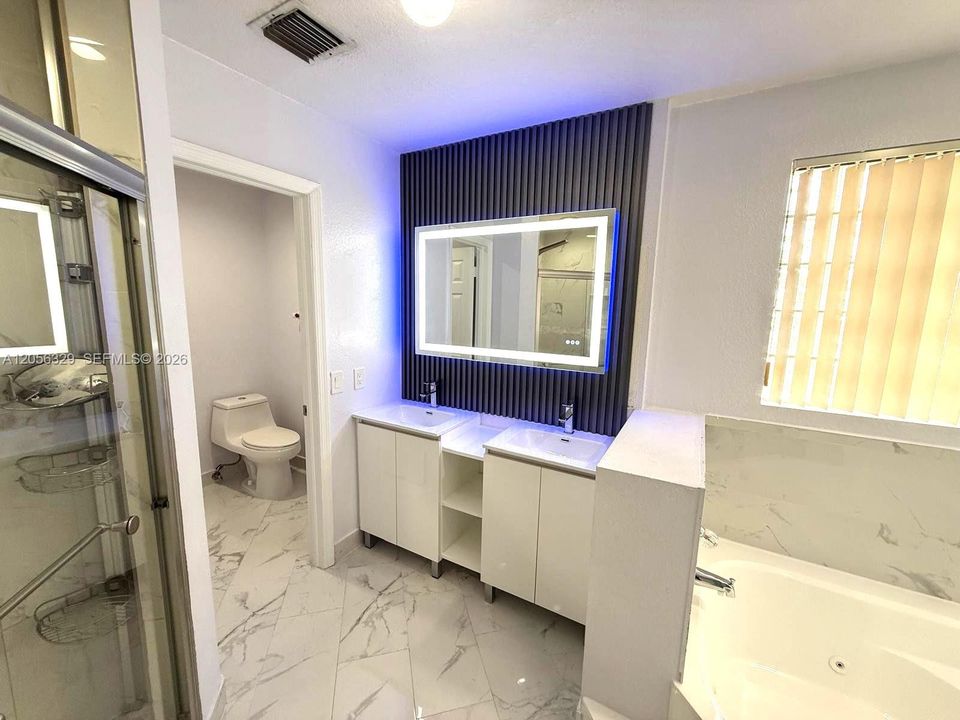 En Renta: $3,799 (4 camas, 3 baños, 2809 Pies cuadrados)