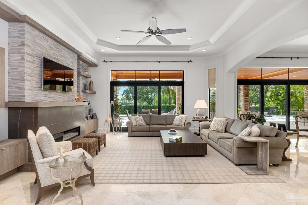 Family Room 3