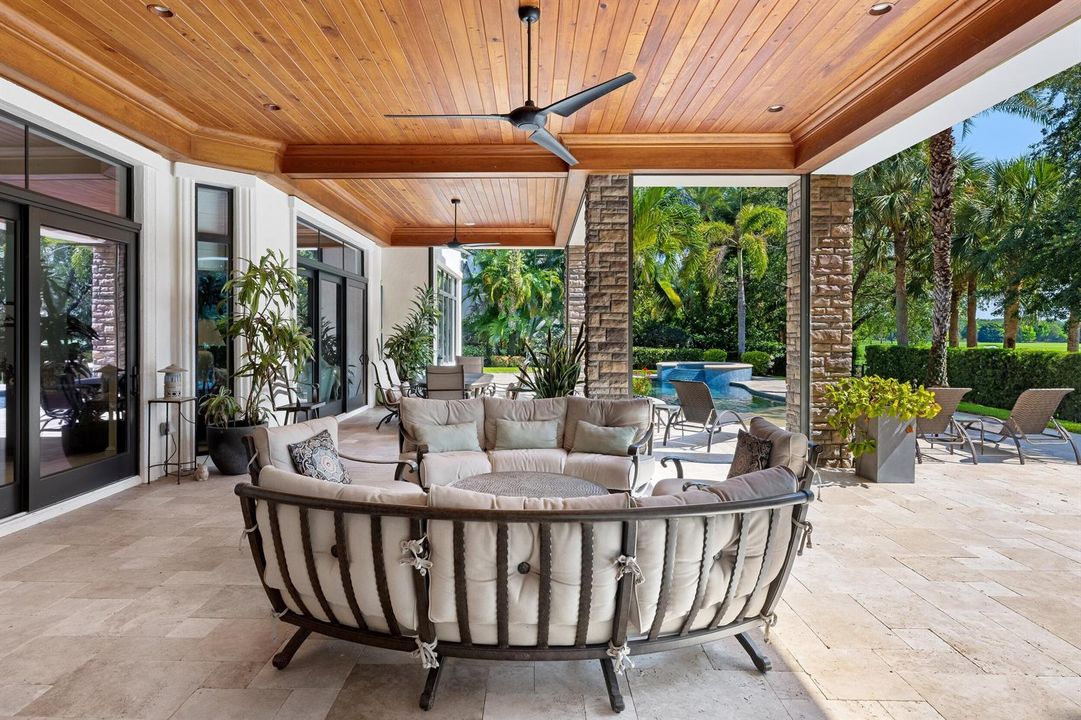 Patio 9