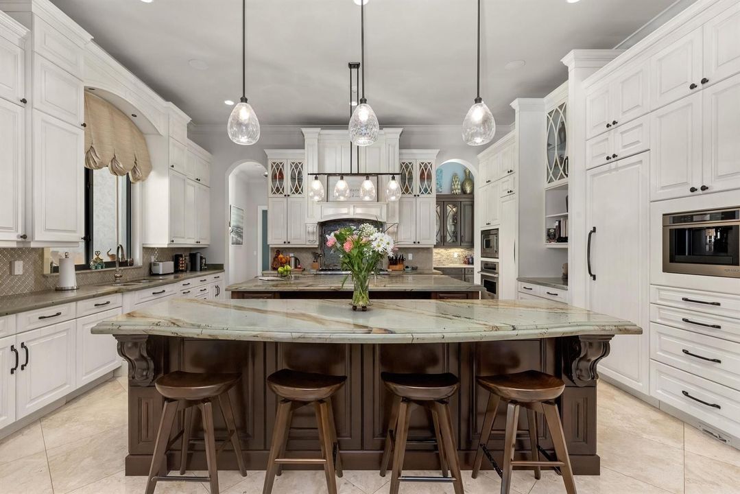 Kitchen 6