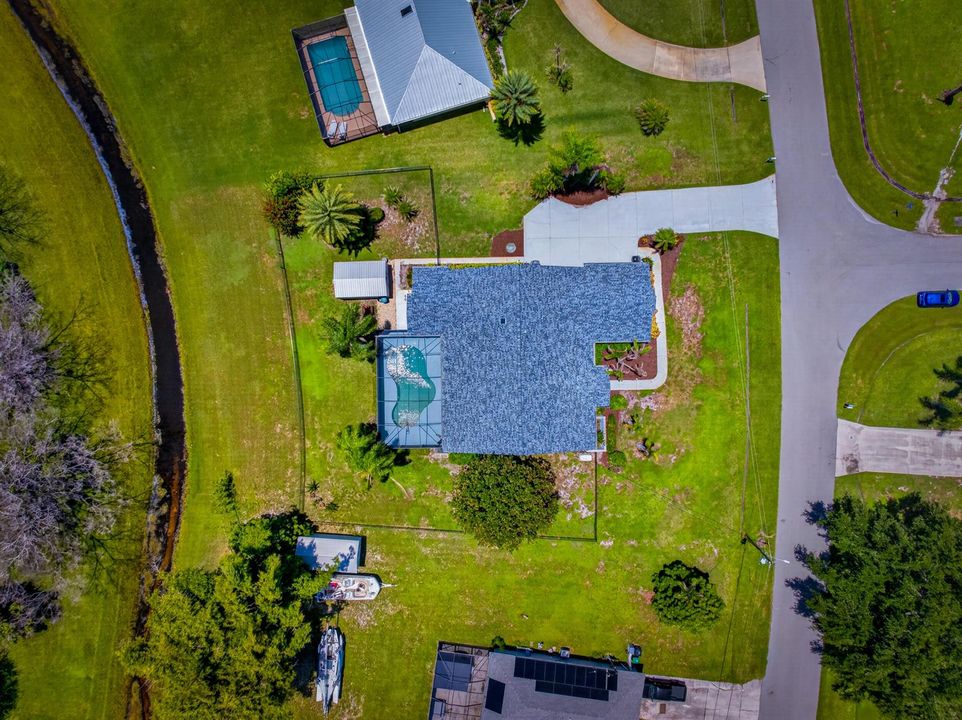 54_dji_20260719140146_0238_d