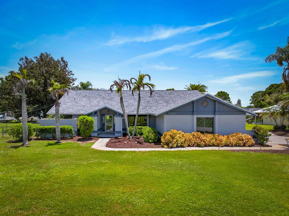 DJI_20260719135917_0192_D-HDR-Edit