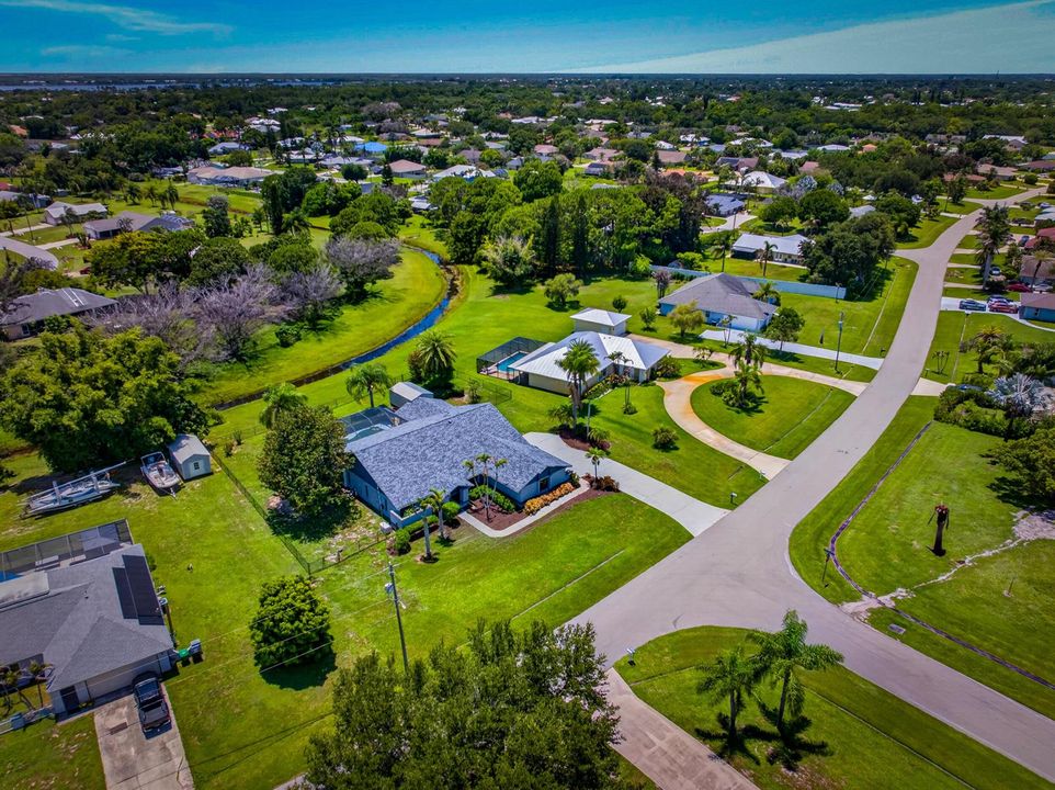 56_dji_20260719140025_0213_d-edit