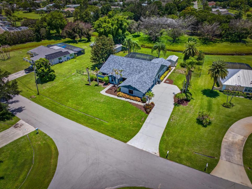 55_dji_20260719135959_0208_d-edit