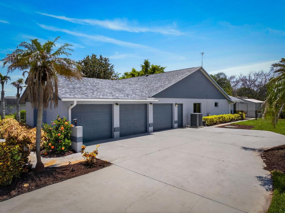 5_dji_20260719135900_0184_d-edit