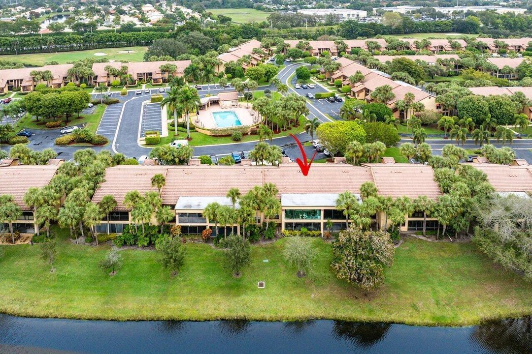 6368 Aspen Glen Circle