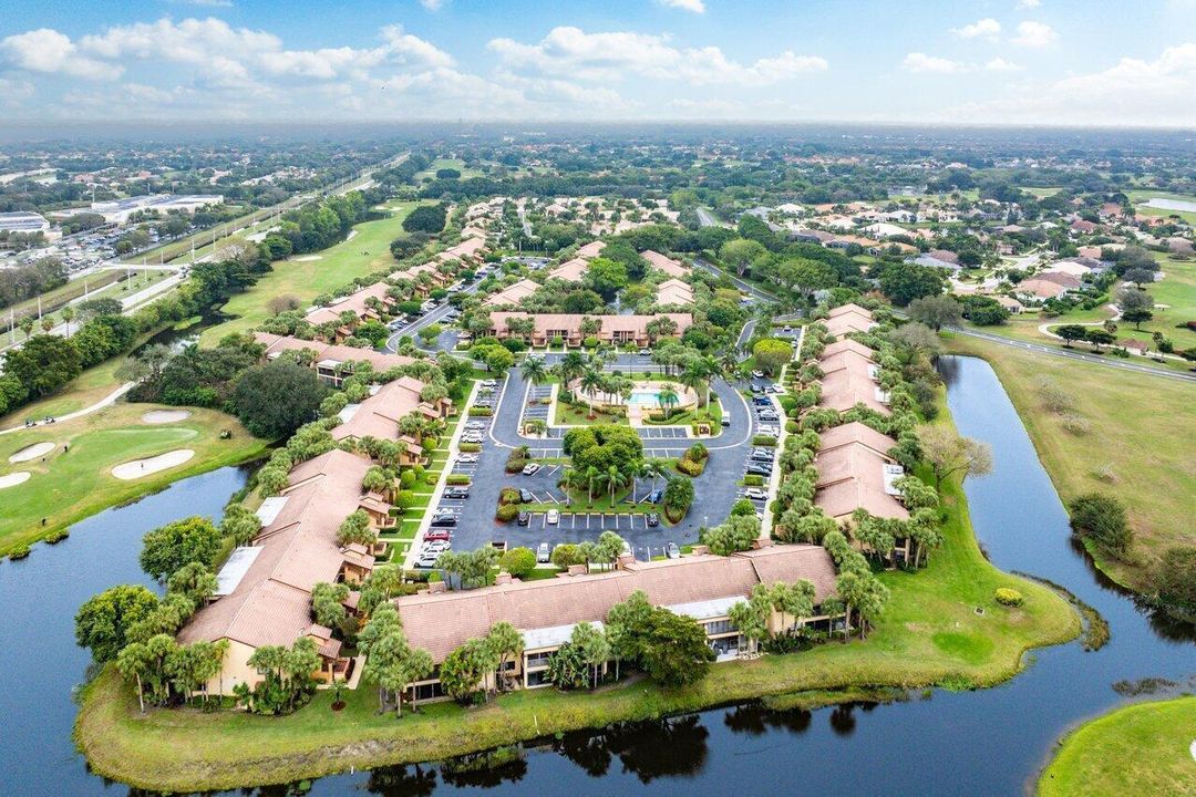 6368 Aspen Glen Circle