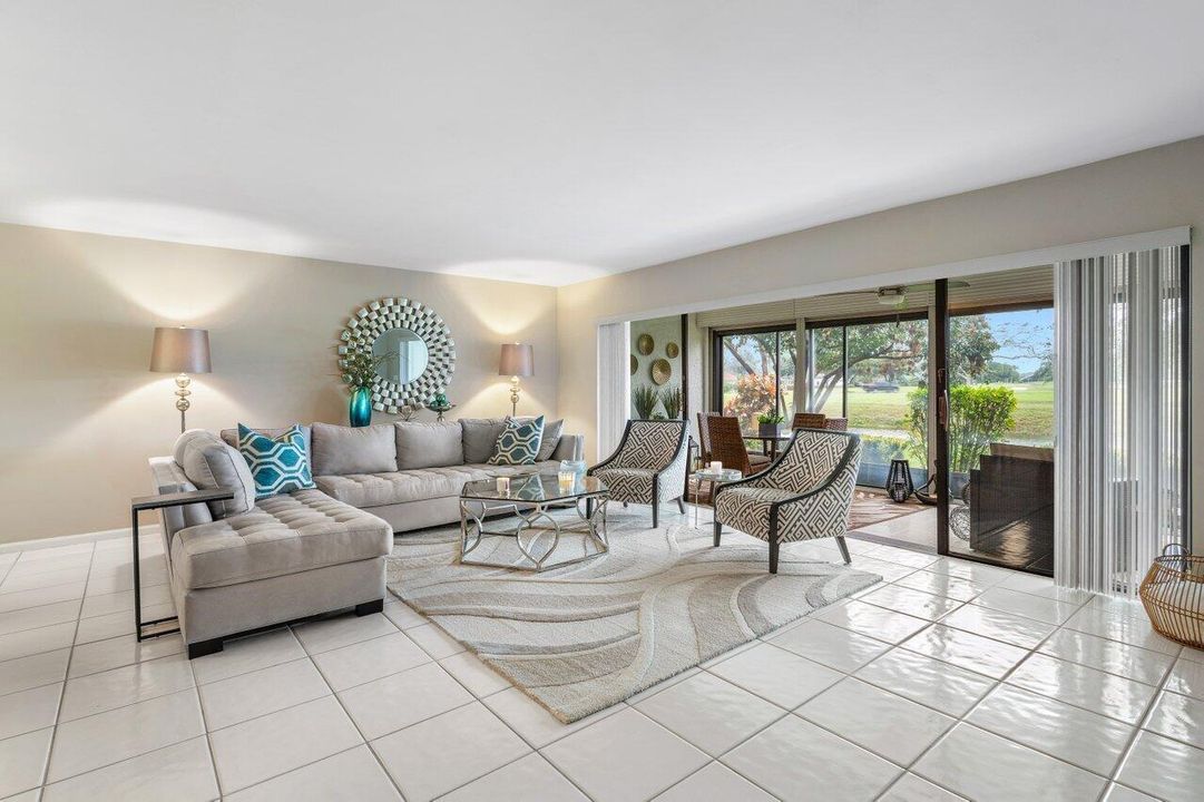 6368 Aspen Glen Circle