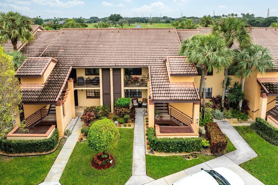 6368 Aspen Glen Circle