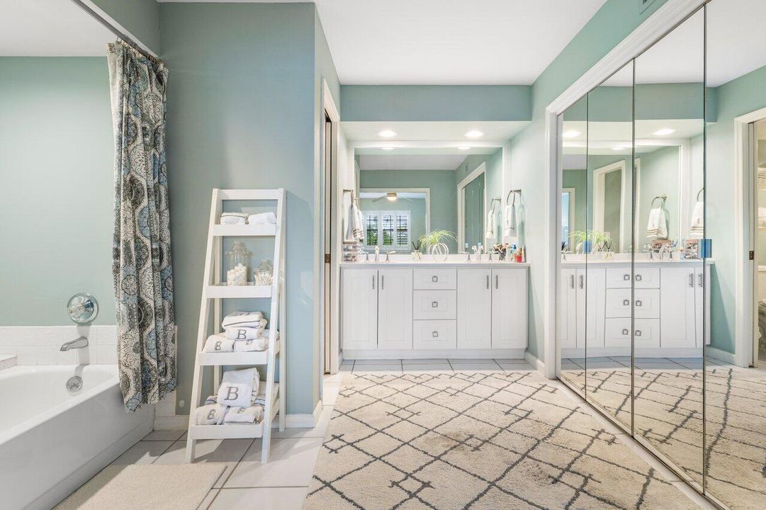6368 Aspen Glen Circle