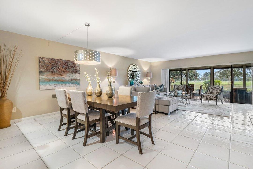 6368 Aspen Glen Circle