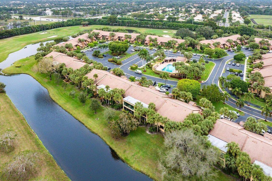 6368 Aspen Glen Circle