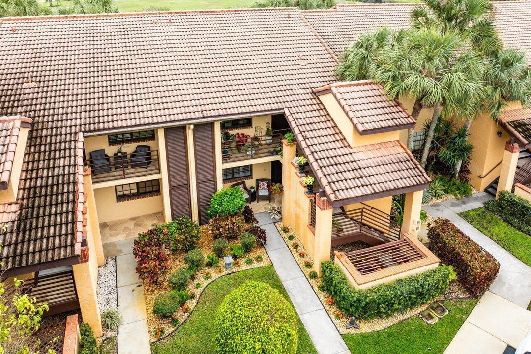 6368 Aspen Glen Circle