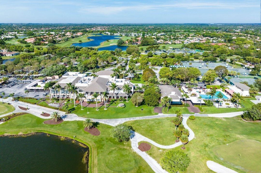 6368 Aspen Glen Circle