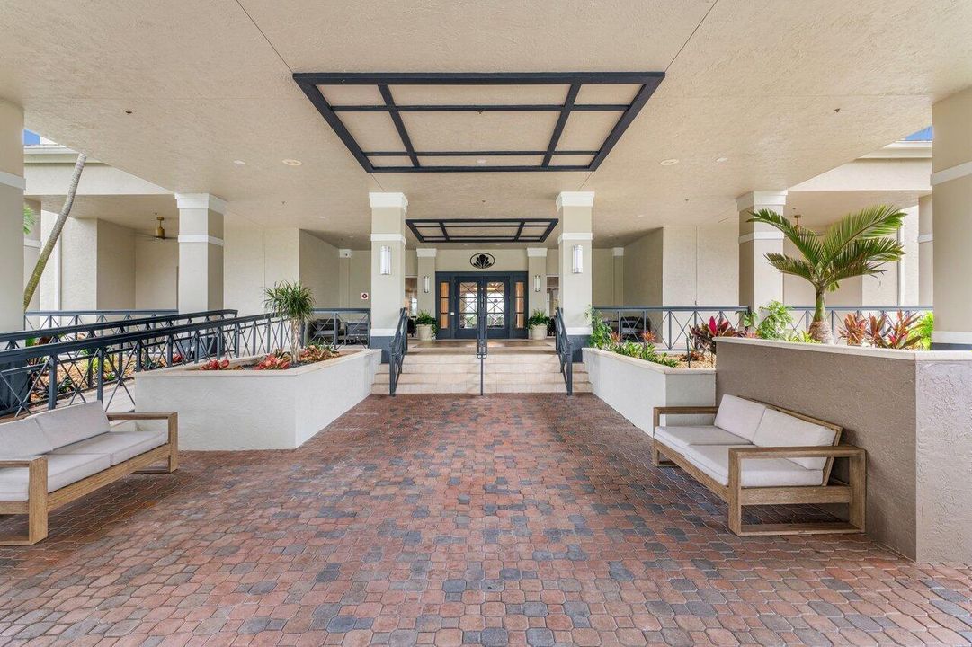 6368 Aspen Glen Circle