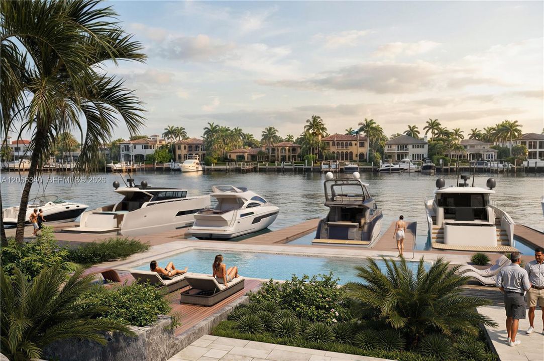 For Sale: $3,560,000 (3 beds, 4 baths, 3555 Square Feet)