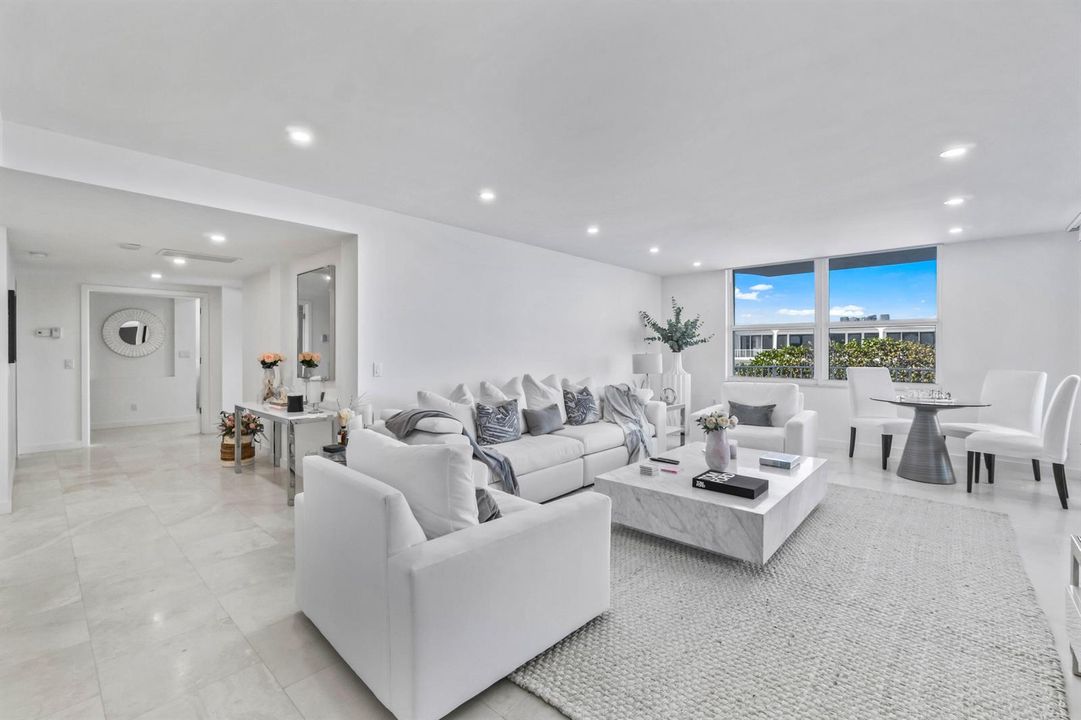 008-2295SouthOceanBoulevard-425-PalmBeac