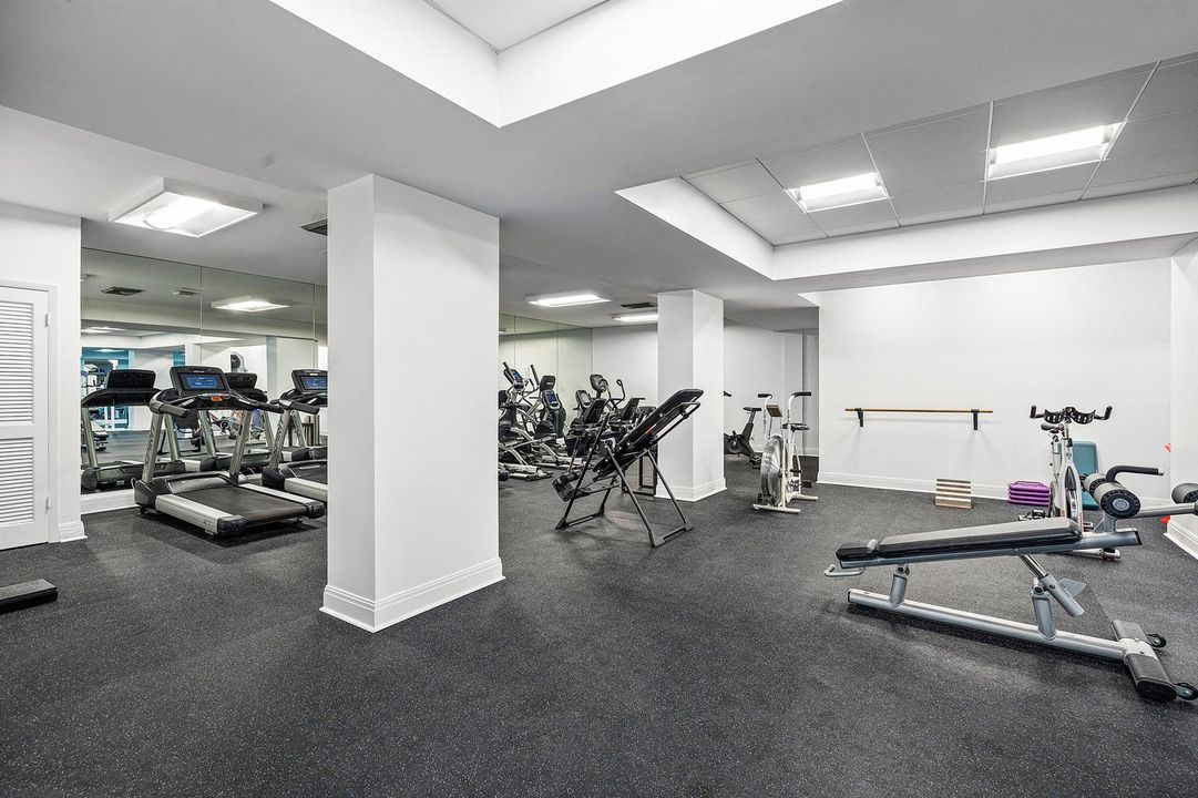 036-2295SouthOceanBoulevard-425-PalmBeac