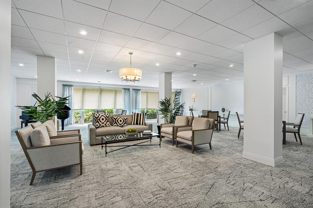 039-2295SouthOceanBoulevard-425-PalmBeac