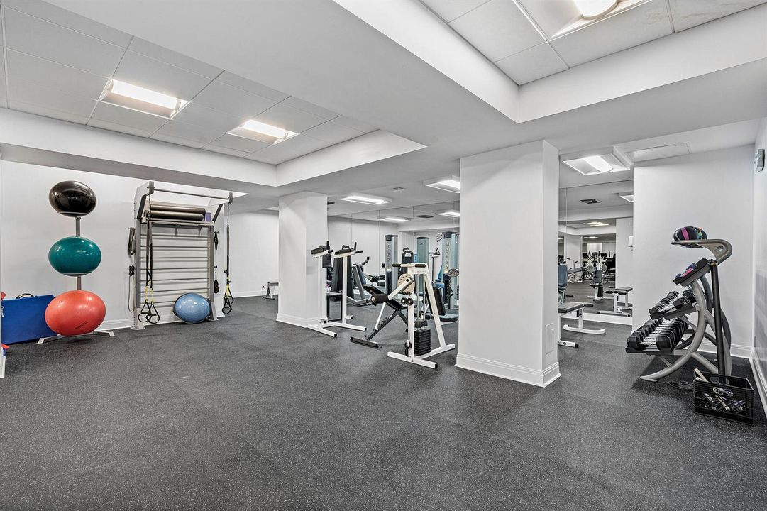 037-2295SouthOceanBoulevard-425-PalmBeac