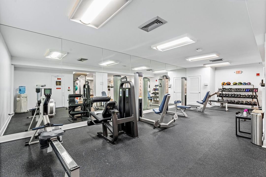 038-2295SouthOceanBoulevard-425-PalmBeac