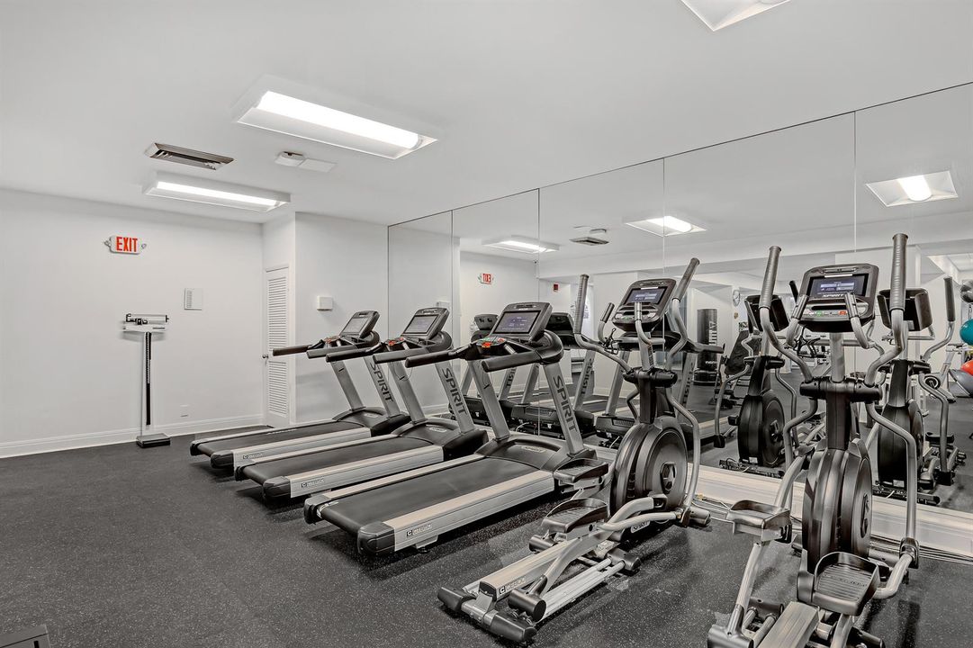 2295 S Ocean #321 (42)