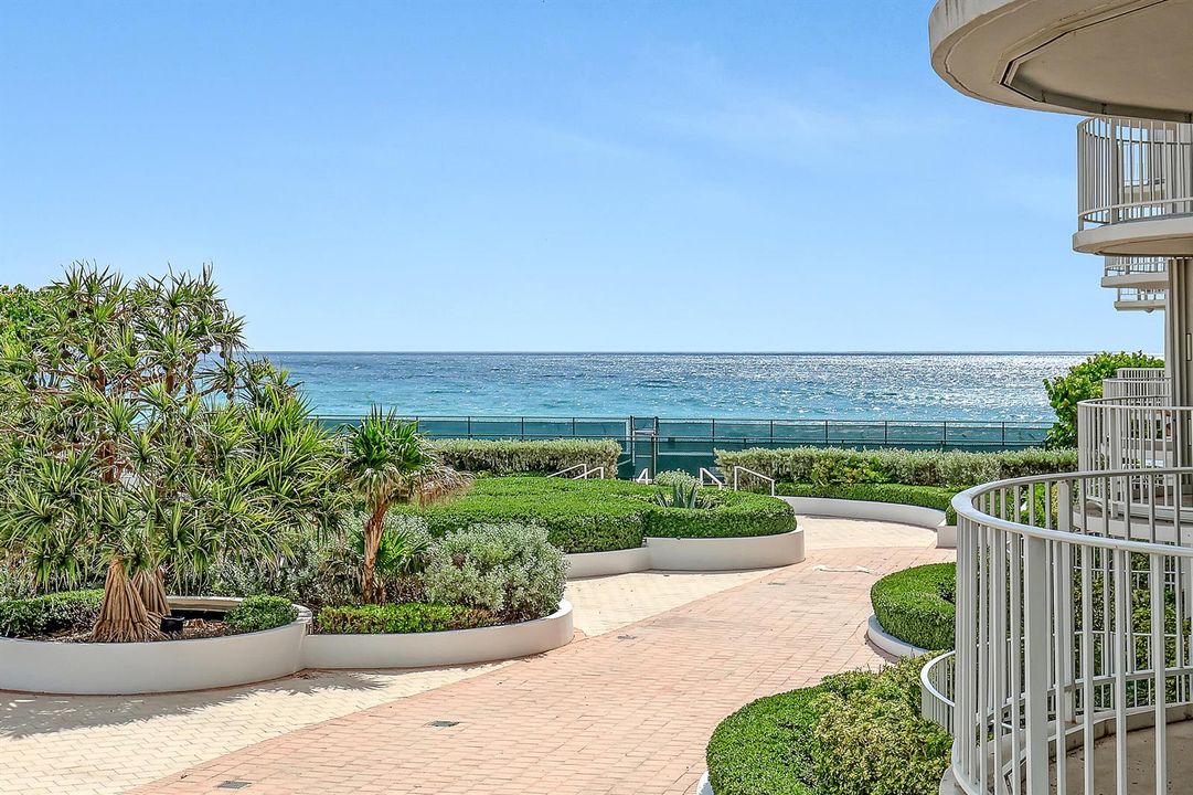 2295 S Ocean #321 (37)e