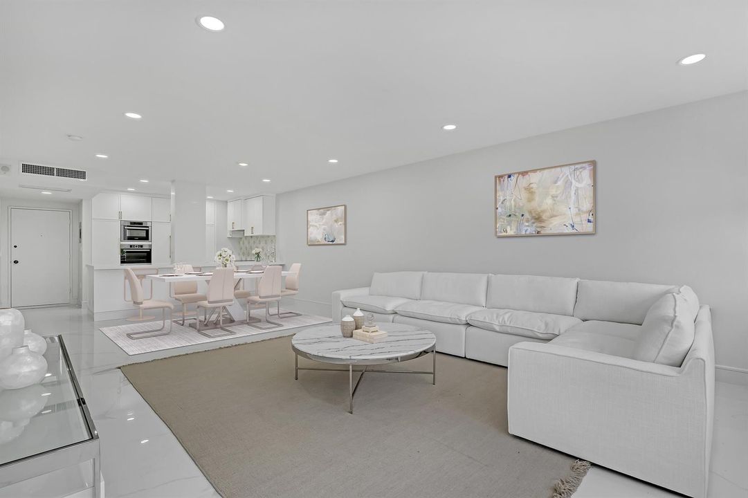 2295 S Ocean #321 (19)vs