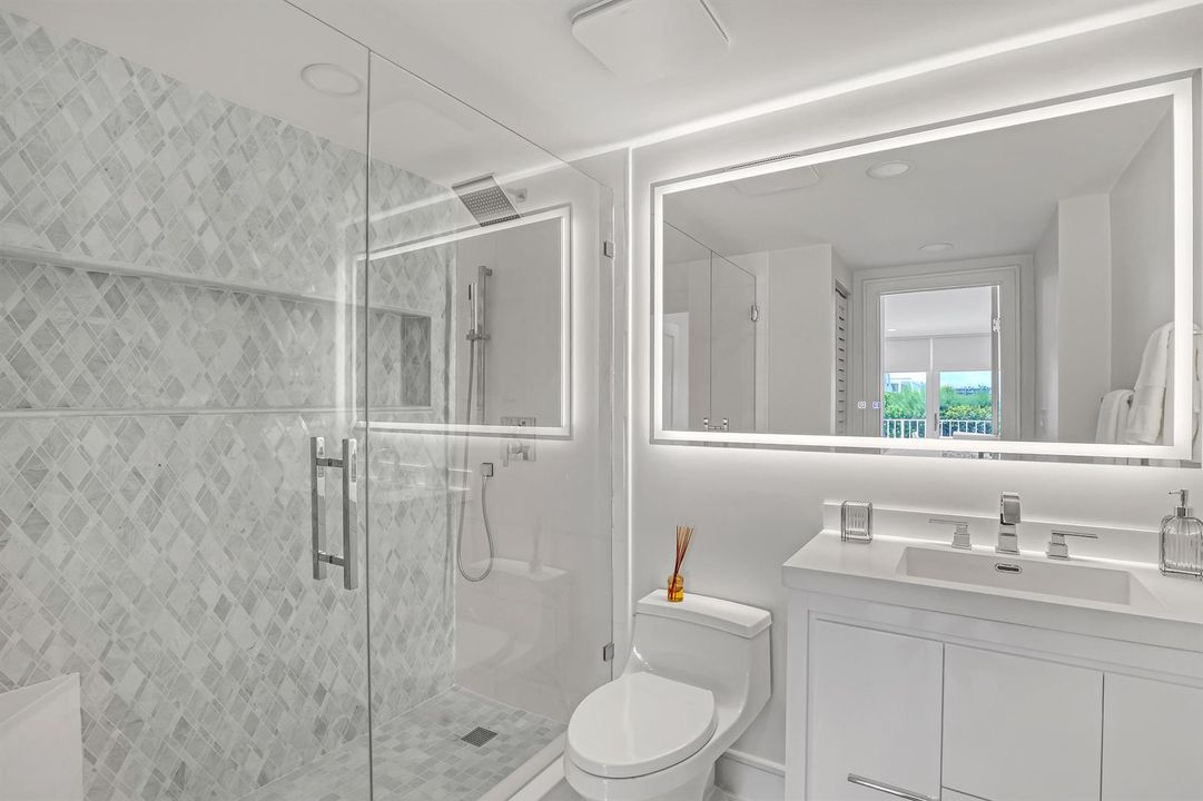 2295 S Ocean #321 (33)