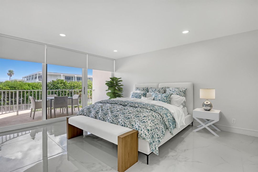 2295 S Ocean #321 (29)vs