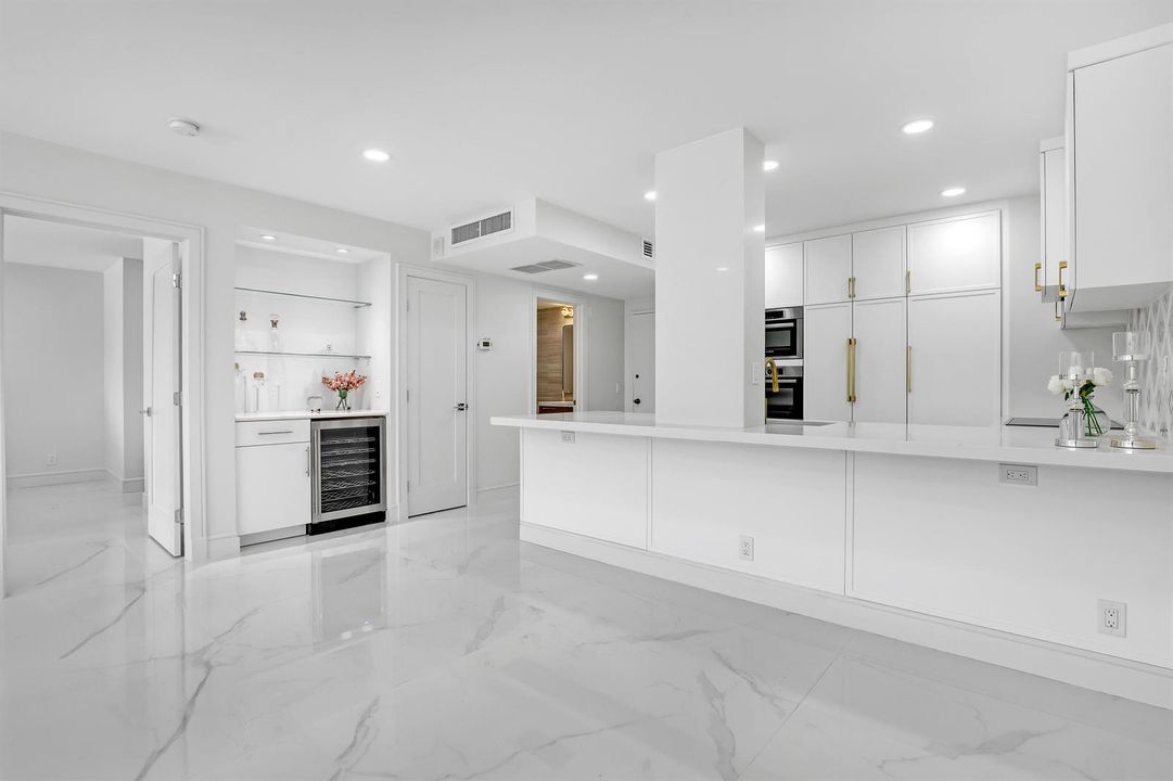 2295 S Ocean #321 (21)