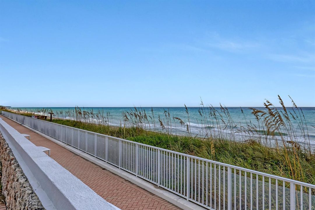 2295 S Ocean #321 (51)