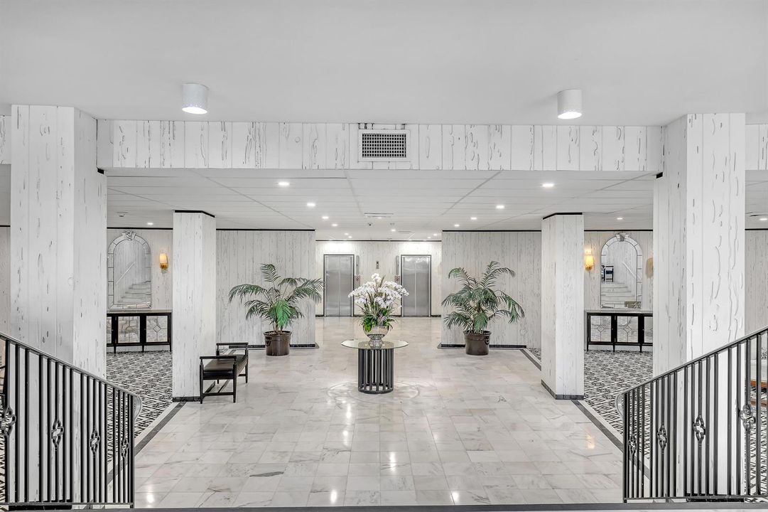 2295 S Ocean #321 (5)