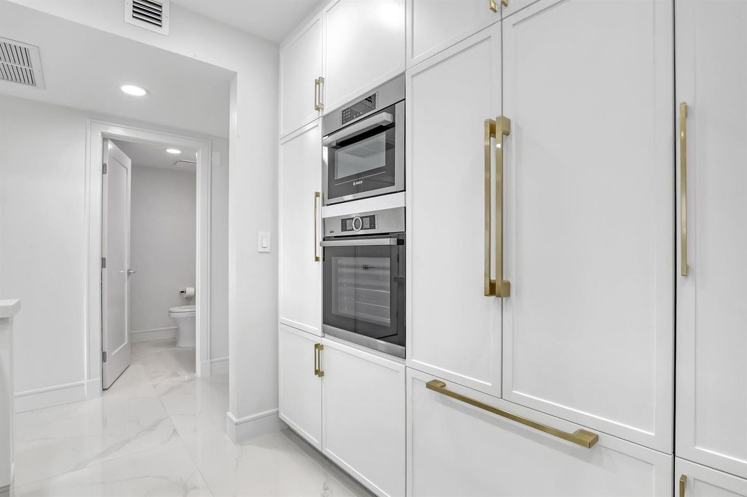 2295 S Ocean #321 (25)