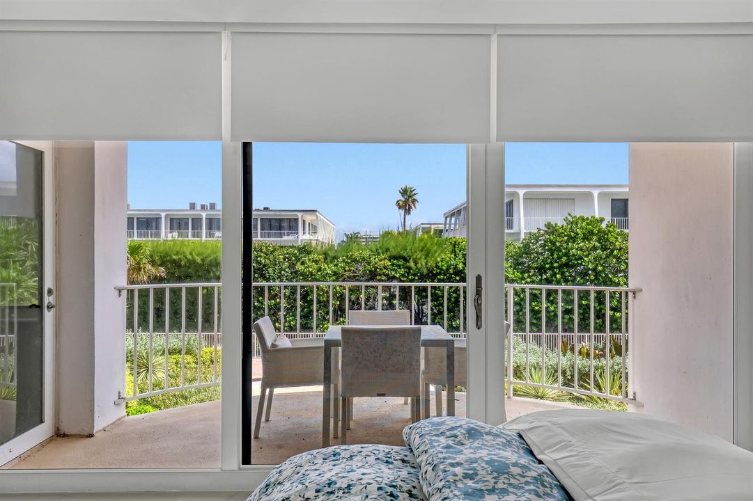 2295 S Ocean #321 (30)