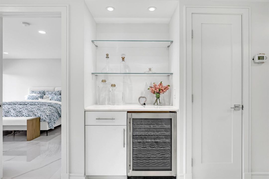 2295 S Ocean #321 (26)