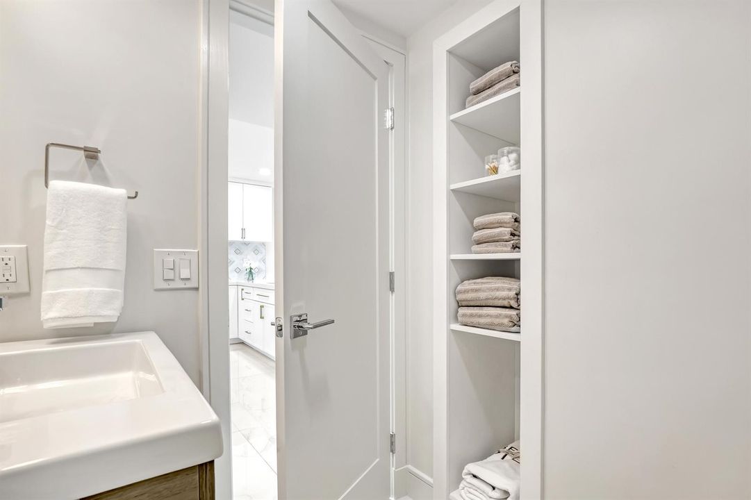 2295 S Ocean #321 (28)