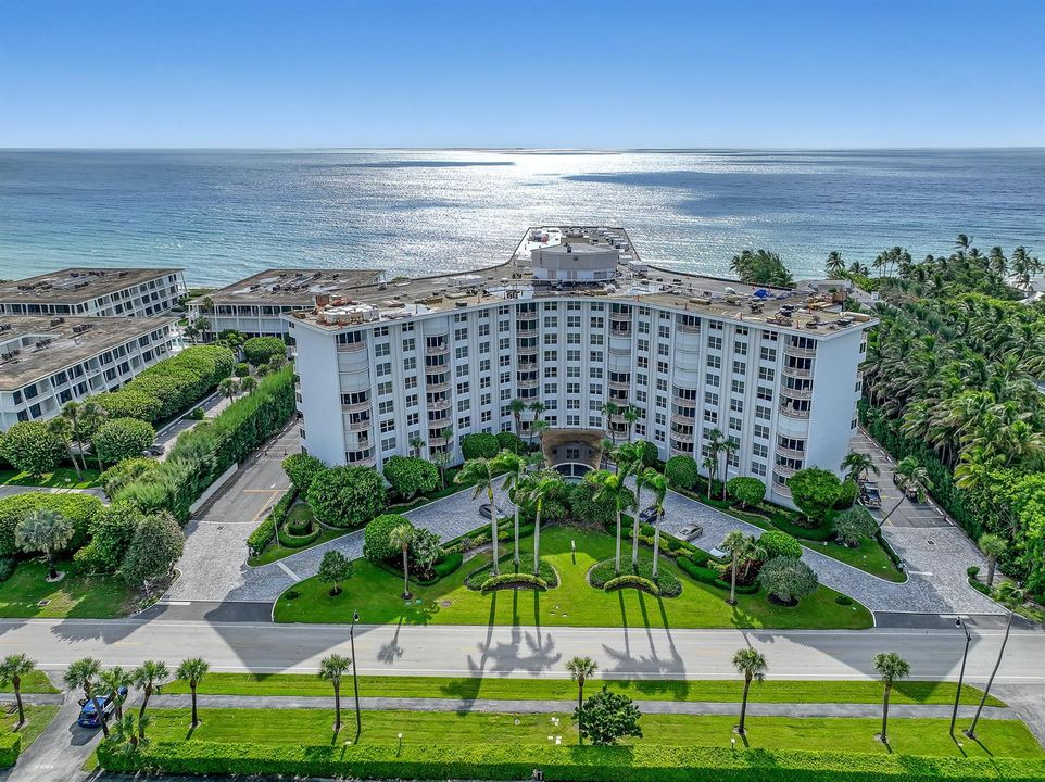2295 S Ocean #321 (53)