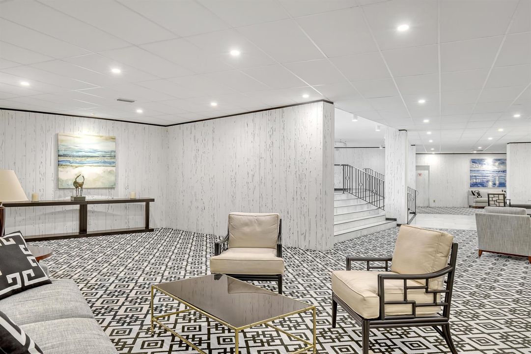 2295 S Ocean #321 (10)
