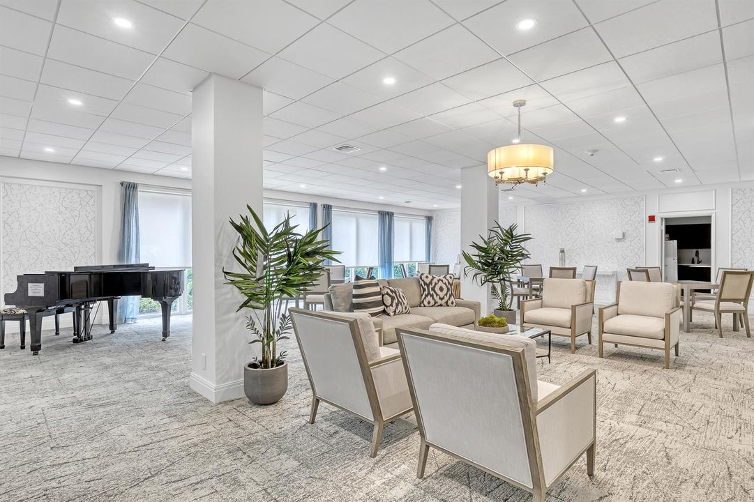 2295 S Ocean #321 (39)