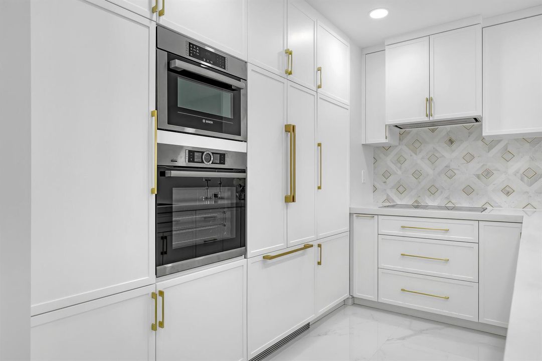 2295 S Ocean #321 (22)
