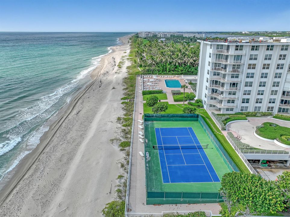 2295 S Ocean #321 (59)