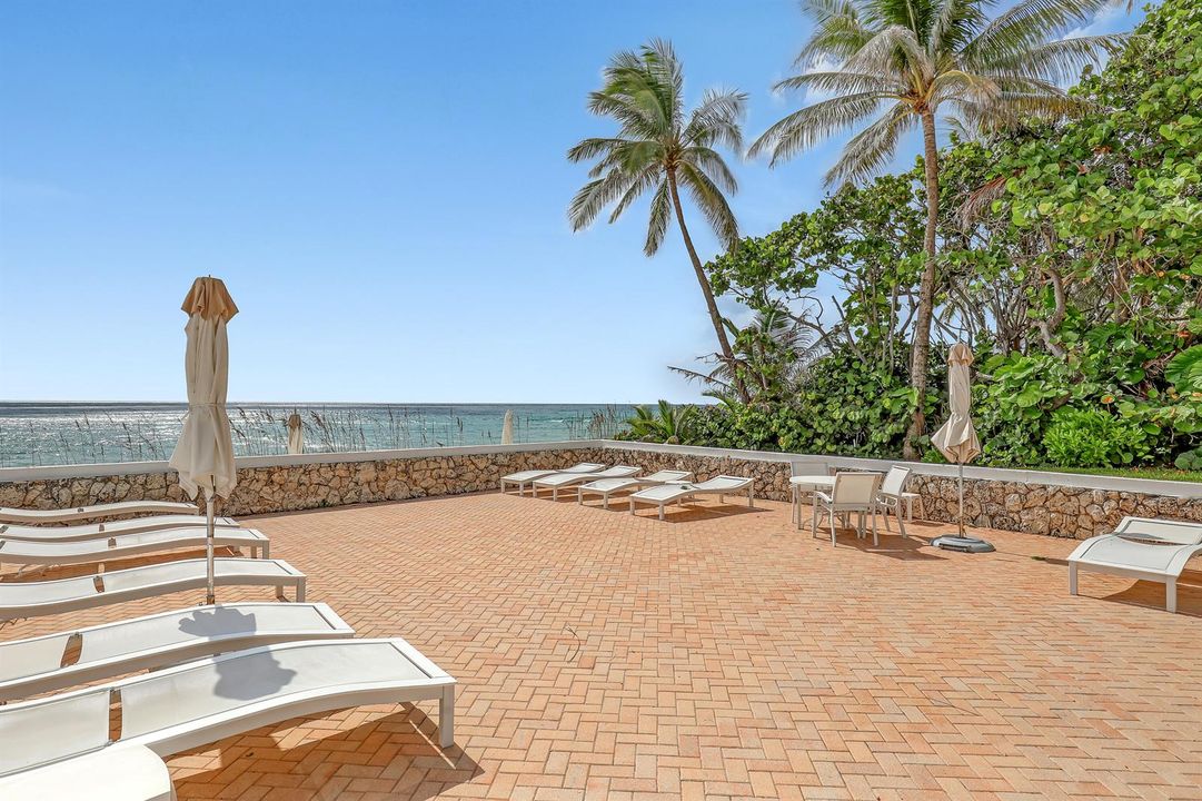 2295 S Ocean #321 (47)
