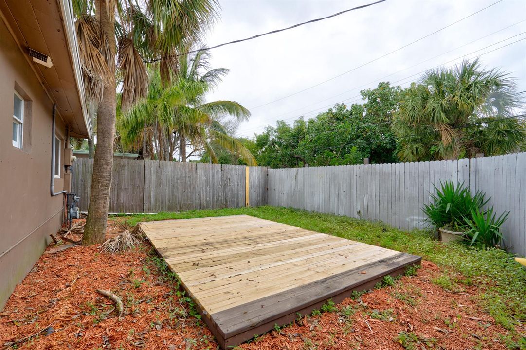 311 De Carie St Delray Beach, FL 33444