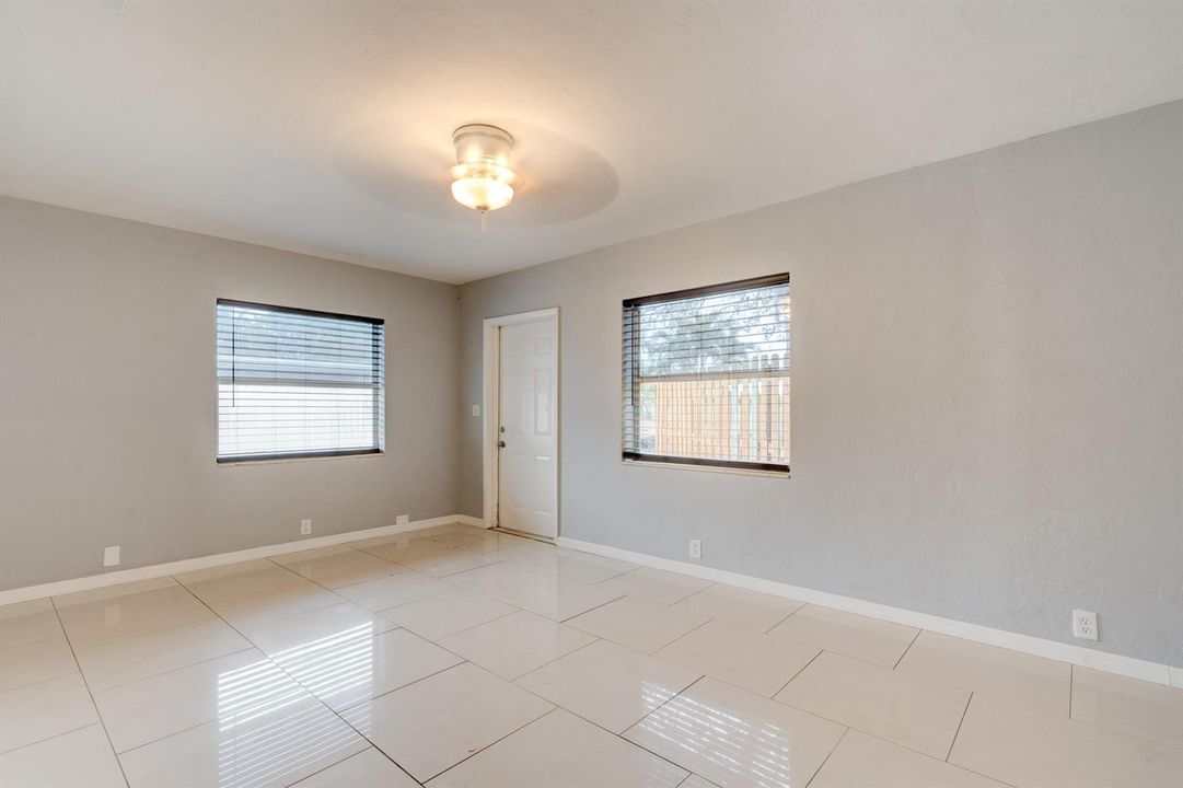 311 De Carie St Delray Beach, FL 33444