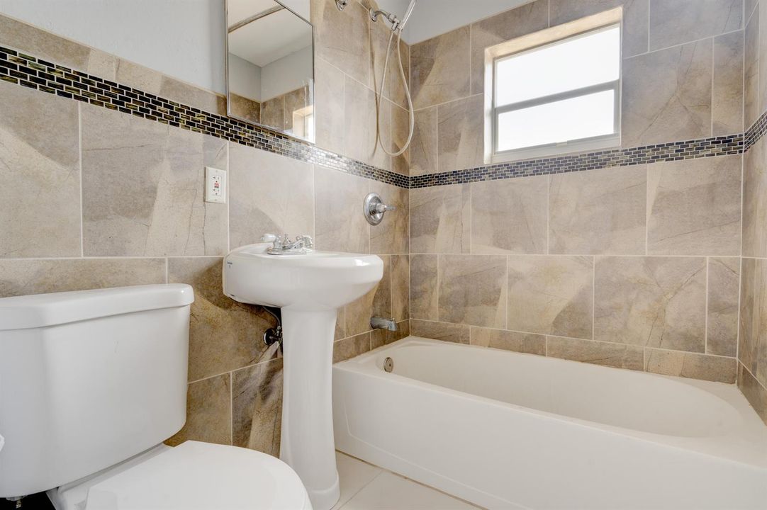 311 De Carie St Delray Beach, FL 33444